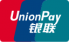 UnionPay